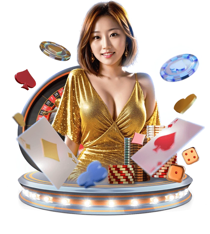 Khu nội dung thương hiệu 32Win