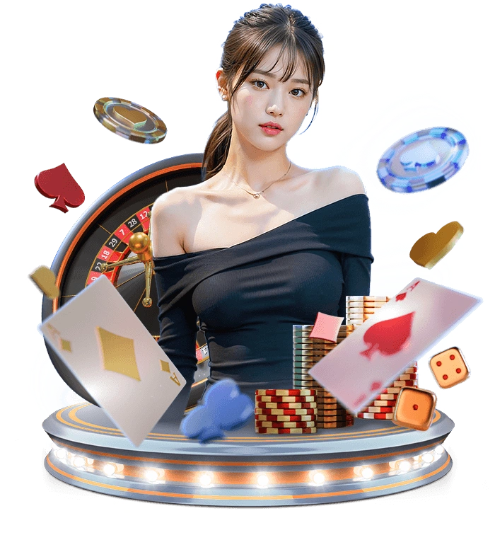 Tin tức và thông báo 32Win