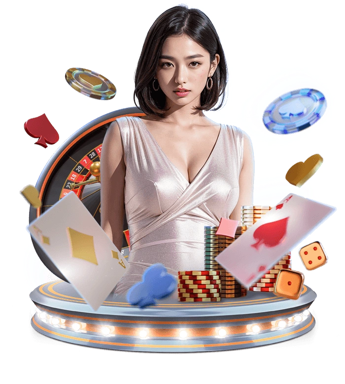 Tin tức thương hiệu 32Win