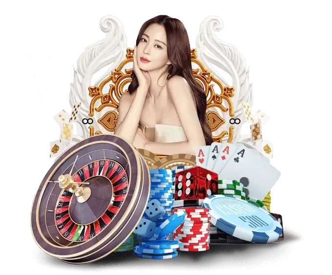Chuyên mục game bài 32Win